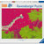 Tuotteen Palapeli Structures of Nature 500p pikkukuva 1