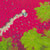 Tuotteen Palapeli Structures of Nature 500p pikkukuva 2