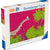 Tuotteen Palapeli Structures of Nature 500p pikkukuva 3