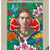 Tuotteen Palapeli 500 palaa Frida Kahlo: Blooming Fantasy pikkukuva 1