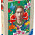 Tuotteen Palapeli 500 palaa Frida Kahlo: Blooming Fantasy pikkukuva 3