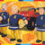 Tuotteen Palapeli 2x12 palaaFireman Sam In Action pikkukuva 2