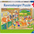 Tuotteen Palapeli A Day At The Farm 2x24p pikkukuva 1