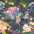 Tuotteen Palapeli 100 palaa Fairy Garden pikkukuva 3