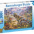 Tuotteen Palapeli 300 palaa Dinosaur World pikkukuva 2