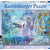 Tuotteen Palapeli 300 palaa Winter Wonderland pikkukuva 1