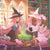 Tuotteen Palapeli 200 palaa Enchanting Library pikkukuva 2