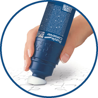 Palapeliliima 200 ml neste