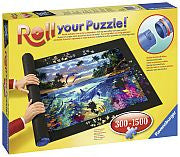 Palapelimatto 300 - 1500 palaa