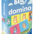 Tuotteen Domino -peli Bluey pikkukuva 3