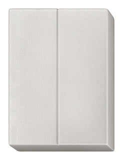 Muovailumassa 500 g FIMOair valkoinen