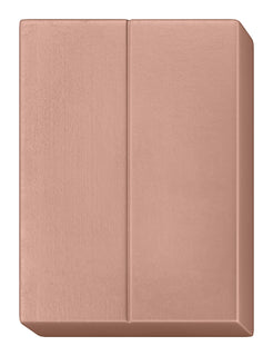 Muovailumassa 500 g FIMOair vaaleanpunainen