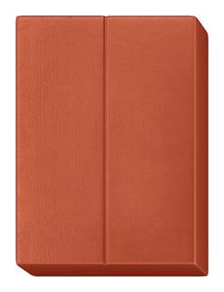 Muovailumassa 500 g FIMOair terracotta