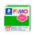 Tuotteen Muovailumassa Fimo soft 53 tropical green pikkukuva 1