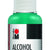 Tuotteen Alkoholimuste 20ml mintunvihreä, Marabu Alcohol ink 297 aqua green pikkukuva 1