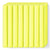 Tuotteen Fimo Effect efektiväri 101 neon yellow pikkukuva 2