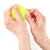 Tuotteen Fimo Effect efektiväri 101 neon yellow pikkukuva 5