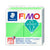 Tuotteen Muovailumassa Fimo Effect 501 neon green pikkukuva 1
