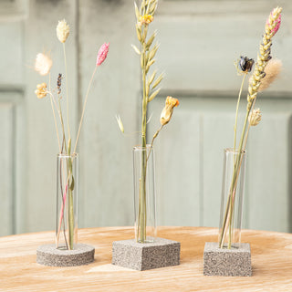 Muovailumassa 350 g FIMOair graniitti