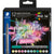 Tuotteen Sivellintussi 12 kpl Staedtler Pigment Arts pastelli pikkukuva 1