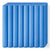 Tuotteen Muovailumassa Fimo Effect 31 Metallic Blue pikkukuva 2