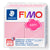 Tuotteen Muovailumassa Fimo Soft  T21 Strawberry Cream pikkukuva 1