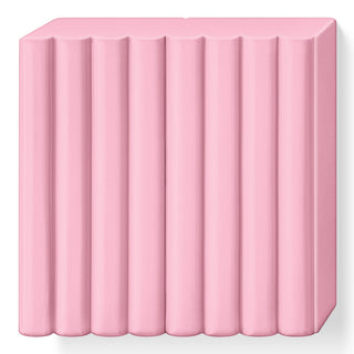 Muovailumassa Fimo Soft  T21 Strawberry Cream
