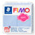 Tuotteen Muovailumassa Fimo Soft T31 Serenity Blue pikkukuva 1