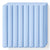 Tuotteen Muovailumassa Fimo Soft T31 Serenity Blue pikkukuva 2