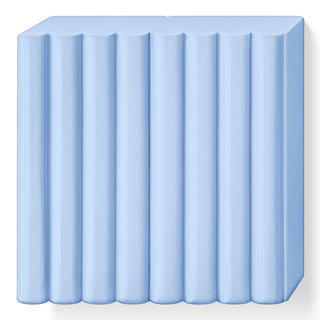 Muovailumassa Fimo Soft T31 Serenity Blue