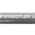 Tuotteen Sivellinkynä Staedtler Pigment Arts tumma oliivi pikkukuva 2