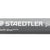 Tuotteen Sivellinkynä Staedtler Pigment Arts harmaansininen pikkukuva 2