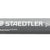 Tuotteen Sivellinkynä Staedtler Pigment Arts punaruskea pikkukuva 2