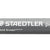Tuotteen Sivellinkynä Staedtler Pigment Arts tummanruskea pikkukuva 2