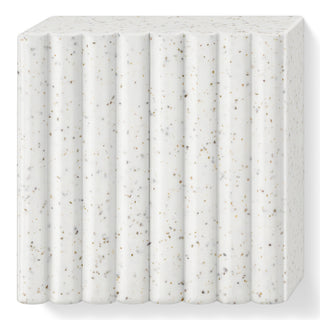 Muovailumassa Fimo Effect Seaweed Botanical