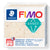 Tuotteen Muovailumassa Fimo Effect Sunflower Botanical pikkukuva 1