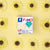 Tuotteen Muovailumassa Fimo Effect Sunflower Botanical pikkukuva 3