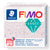 Tuotteen Muovailumassa Fimo Effect Rose Botanical pikkukuva 1