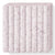 Tuotteen Muovailumassa Fimo Effect Rose Botanical pikkukuva 2