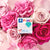Tuotteen Muovailumassa Fimo Effect Rose Botanical pikkukuva 3
