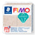 Tuotteen Muovailumassa Fimo Effect Rose hip Botanical pikkukuva 1