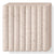 Tuotteen Muovailumassa Fimo Effect Rose hip Botanical pikkukuva 2
