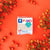 Tuotteen Muovailumassa Fimo Effect Rose hip Botanical pikkukuva 3