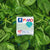 Tuotteen Muovailumassa Fimo Effect Spinach Botanical pikkukuva 3