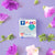 Tuotteen Muovailumassa Fimo Effect Mallow Botanical pikkukuva 3