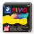 Tuotteen Muovailumassa Fimo Professional 100 True Yellow pikkukuva 1