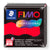 Tuotteen Muovailumassa Fimo Professional 200 True Red pikkukuva 1