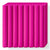 Tuotteen Muovailumassa Fimo Professional 210 Magenta pikkukuva 2