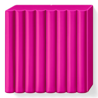 Muovailumassa Fimo Professional 210 Magenta