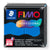 Tuotteen Muovailumassa Fimo Professional 300 True Blue pikkukuva 1